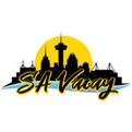 SA Vacay-Logo