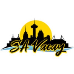 SA Vacay-Logo