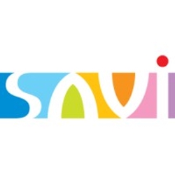 SAVI Management-Logo