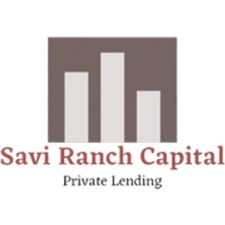 Savi Ranch Capital-Logo