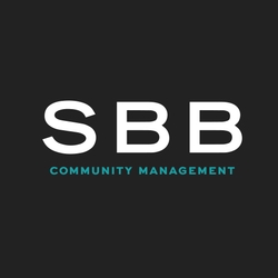 SBB Community Management-Logo