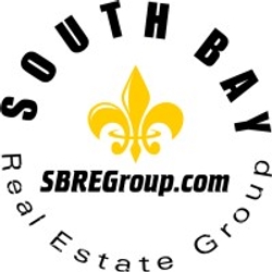 South Bay Real Estate Group-Logo