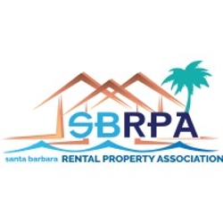 Santa Barbara Rental Property-Logo