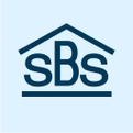 SBS Property Management LLC-Logo