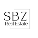 SBZ Real Estate-Logo