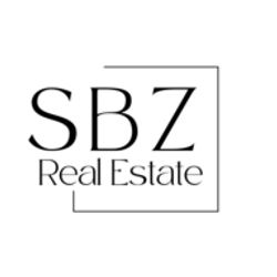 SBZ Real Estate-Logo