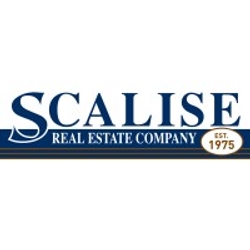 Scalise Real Estate-Logo