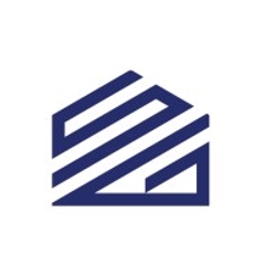 Scalzo Real Estate-Logo