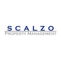 Scalzo Property Management-Logo