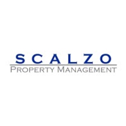 Scalzo Property Management-Logo