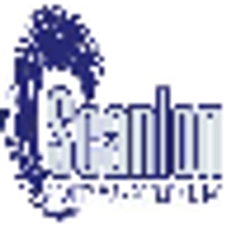 Scanlon Realty Management, Inc-Logo