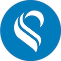 Scarlett Properties-Logo