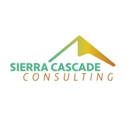 Sierra Cascade Consulting Group, LLC-Logo