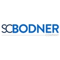 SC Bodner Company-Logo