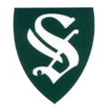 Schermerhorn & Co.-Logo