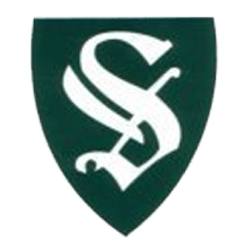 Schermerhorn & Co.-Logo