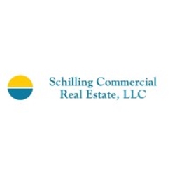 Schilling Commercial Real Estate-Logo