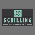 Schilling Companies, LLC-Logo