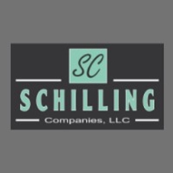 Schilling Companies, LLC-Logo