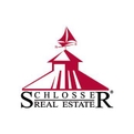 Schlosser Real Estate inc.-Logo