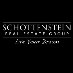 Schottenstein Real Estate Group-Logo