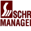 Schrimpf Management Inc-Logo