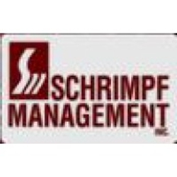 Schrimpf Management Inc-Logo