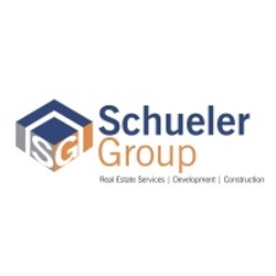 Schueler Group-Logo