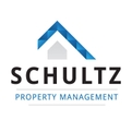 Schultz Property Management-Logo