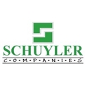 Schuyler Companies-Logo