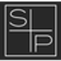 Scott Price - Compass Real Estate-Logo