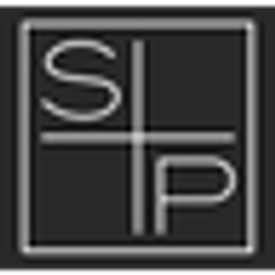 Scott Price - Compass Real Estate-Logo