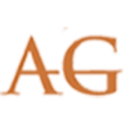 AG Homes & Property Management-Logo