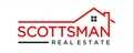 Scottsman Real Estate-Logo