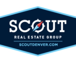 Scout Real Estate Group-Logo