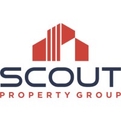 Scout Property Group-Logo