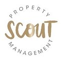 Scout Property Management-Logo
