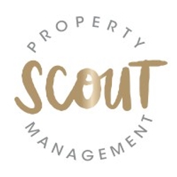 Scout Property Management-Logo