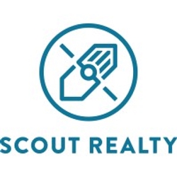 Scout Realty MN-Logo