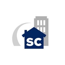 SC Properties-Logo