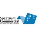 Spectrum Commercial Real Estate Investment Services, Inc.-Logo