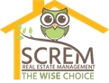 Southern California Real Estate Management-Logo