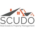 SCUDO Real Estate + Property Management-Logo