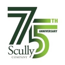 Scully Company-Logo