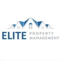 Elite Real Estate Services & Property Management-Logo