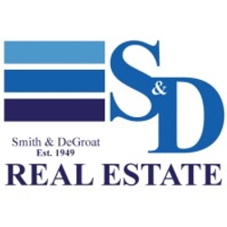 S&D Realty-Logo