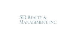 SD Realty & Management Inc-Logo