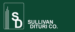 Sullivan Dituri Realty-Logo