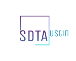 SDTA Austin-Logo