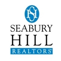 Seabury Hill Realtors-Logo